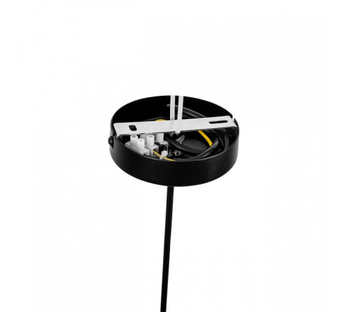 Подвесной светильник Lumion MODERNI 8302/1