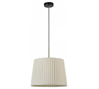 Подвесной светильник Lumion MODERNI 8302/1