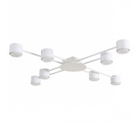 Потолочная люстра Lumion BENUA 8305/8C