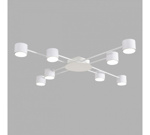 Потолочная люстра Lumion BENUA 8305/8C