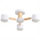Люстра на штанге Lumion VENNA 8306/3C