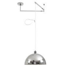 Подвесной светильник Lumion MODERNI 8322/1C