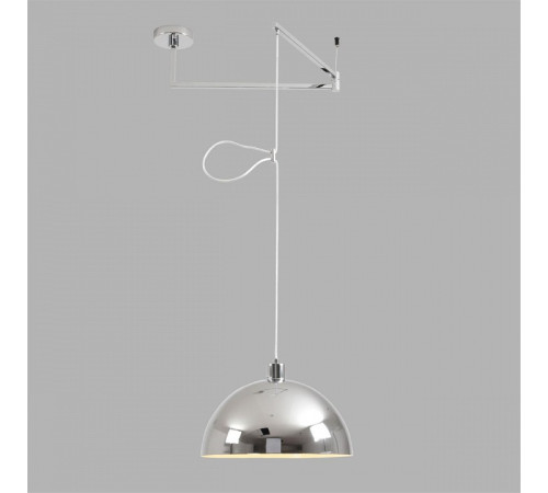 Подвесной светильник Lumion MODERNI 8322/1C