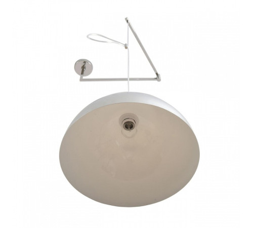 Подвесной светильник Lumion MODERNI 8322/1C