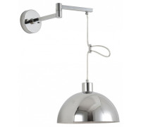 Бра Lumion MODERNI 8322/1W
