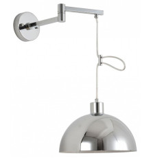 Бра Lumion MODERNI 8322/1W