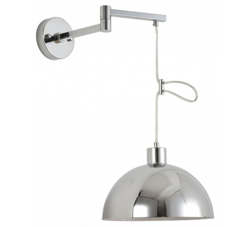 Бра Lumion MODERNI 8322/1W