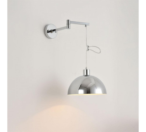 Бра Lumion MODERNI 8322/1W