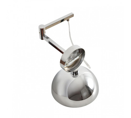 Бра Lumion MODERNI 8322/1W