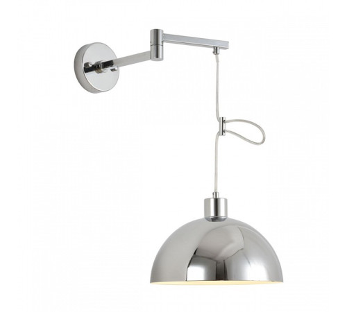 Бра Lumion MODERNI 8322/1W