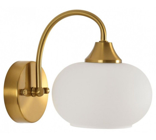 Бра Lumion MODERNI 8323/1W