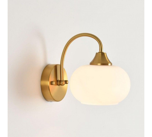 Бра Lumion MODERNI 8323/1W