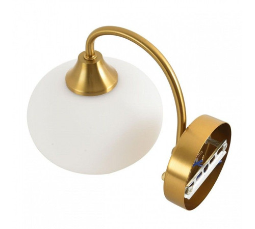 Бра Lumion MODERNI 8323/1W