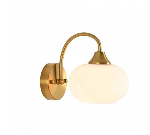 Бра Lumion MODERNI 8323/1W