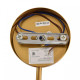 Бра Lumion MODERNI 8323/1W