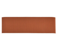 Накладной светильник Lumion MODERNI 4 Вт 8329/4W