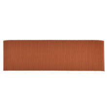 Накладной светильник Lumion MODERNI 4 Вт 8329/4W