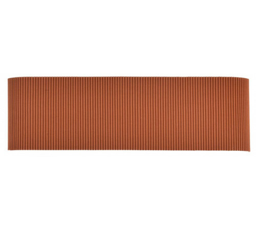 Накладной светильник Lumion MODERNI 4 Вт 8329/4W