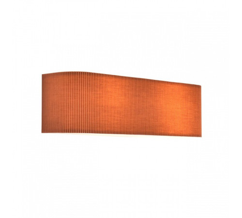 Накладной светильник Lumion MODERNI 4 Вт 8329/4W