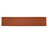 Накладной светильник Lumion MODERNI 6 Вт 8329/6W