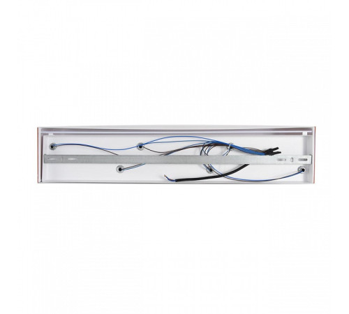 Накладной светильник Lumion MODERNI 6 Вт 8329/6W