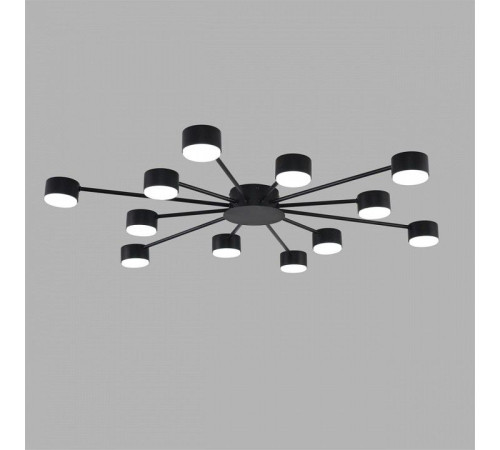 Потолочная люстра Lumion TORINA 8344/12C