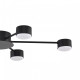 Потолочная люстра Lumion TORINA 8344/6C