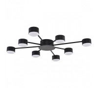 Потолочная люстра Lumion TORINA 8344/8C