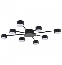 Потолочная люстра Lumion TORINA 8344/8C
