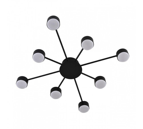 Потолочная люстра Lumion TORINA 8344/8C