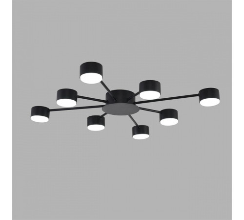 Потолочная люстра Lumion TORINA 8344/8C