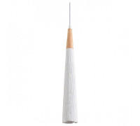 Подвесной светильник Lumion EOLIANA 8352/1C