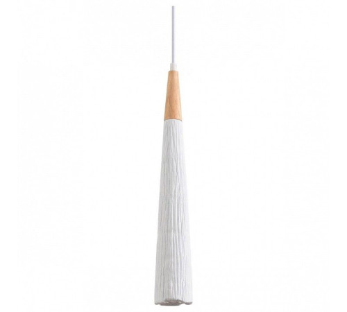 Подвесной светильник Lumion EOLIANA 8352/1C