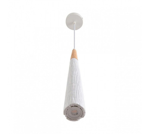 Подвесной светильник Lumion EOLIANA 8352/1C