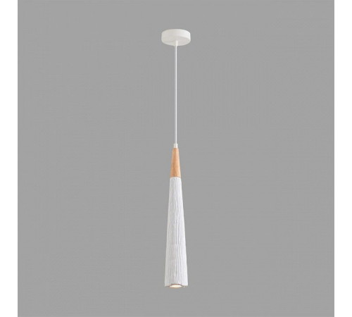 Подвесной светильник Lumion EOLIANA 8352/1C