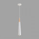 Подвесной светильник Lumion EOLIANA 8352/1C
