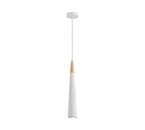 Подвесной светильник Lumion EOLIANA 8352/1C