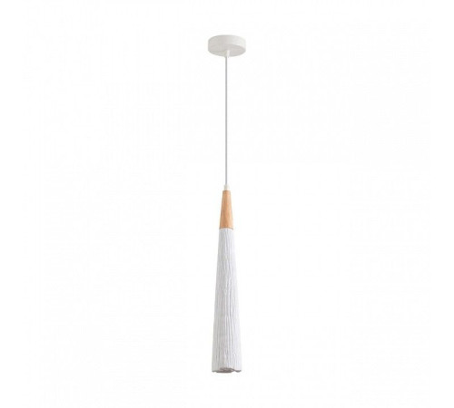 Подвесной светильник Lumion EOLIANA 8352/1C