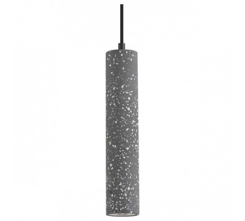 Подвесной светильник Lumion SHAMAREL 8354/1A