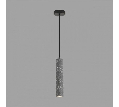 Подвесной светильник Lumion SHAMAREL 8354/1A