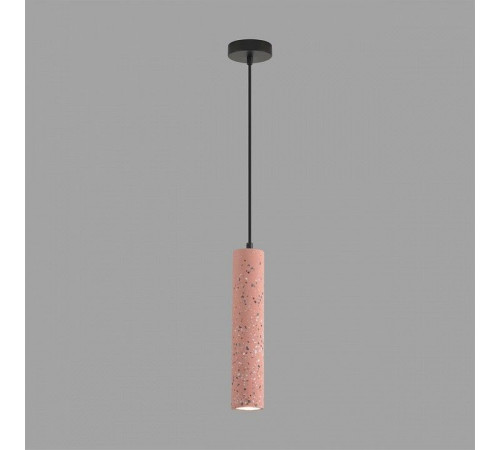 Подвесной светильник Lumion SHAMAREL 8355/1A