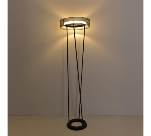 Торшер Lumion LEDIO 8370/30FL