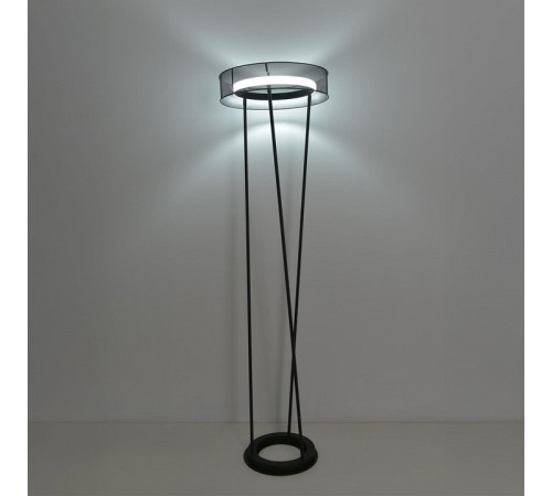 Торшер Lumion LEDIO 8370/30FL