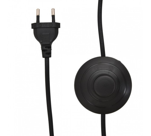 Торшер Lumion LEDIO 8370/30FL