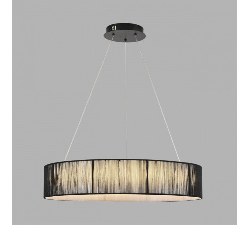 Подвесной светильник Lumion LEDIO 8371/40L