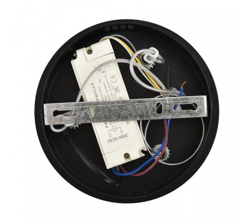 Подвесной светильник Lumion LEDIO 8371/40L