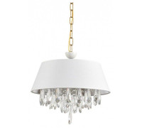 Подвесная люстра Lumion CLASSI 8374/3