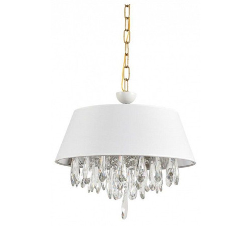 Подвесная люстра Lumion CLASSI 8374/3