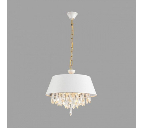 Подвесная люстра Lumion CLASSI 8374/3