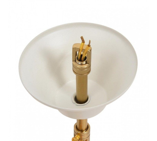 Подвесная люстра Lumion CLASSI 8374/3